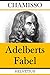 Adelberts Fabel (German Edition)