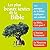 Les plus beaux textes de la Bible by Katia Mrowiec