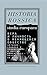Вера и личность в меняющемся обществе. Автобиографика и православие в России конца XVII — начала XX века (Historia Rossica) (Russian Edition)