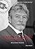 Ryszard Kuklinski, zycie scisle tajne by Benjamin Weiser