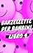 Barzellette per Bambini - Libro 4 by Comic Relief