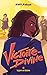 Victoire-Divine - Tome 2 - La guerre est déclarée by Edith Kabuya