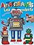 Les robots