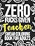 Zero Fucks Given: Teacher S...