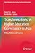 Transformations in Higher E...