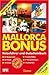 Mallorca Bonus
