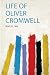Life of Oliver Cromwell