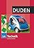 Technik 5/6 Lehrbuch Sachse...