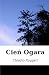 Cień Ogara