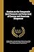 Oration on the Comparativ [sic] Elements and Dutys [sic] of Grecian and American Eloquence