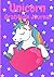 Unicorn: 120 Days Daily Gra...