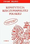 Konstytucja Rzecz...