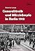 Massenstreik und Schießbefehl: Generalstreik und Märzkämpfe in Berlin 1919