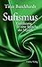 Sufismus