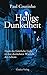 Heilige Dunkelheit by Paul Coutinho