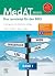MedAT 2020/21- Band 1 by Paul Yannick Windisch