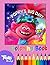 Trolls holiday: Christmas C...