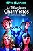 La trilogie des Charmettes,...