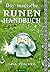 Das magische Runen-Handbuch