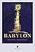 Babylon