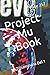 Project Mu Book: Tillsamman...