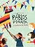 Pablos Piñata: La piñata de Pablo
