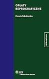 Oplaty reprografi...