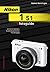 Nikon 1 S1 fotoguide