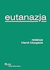 Eutanazja