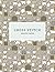 Cross Stitch Graph Paper by Lex Low