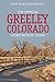 The Official Greeley Colora...
