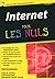 Internet poche pour les Nul...