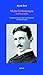 Meine Erfindungen by Nicola Tesla