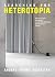 Searching for Heterotopia: ...