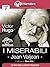 I Miserabili - Tomo V - Jean Valjean (Audio-eBook) (Italian Edition)
