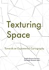 Texturing Spaces