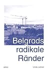 Belgrads radikale...
