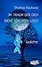 Im Traum der dich nicht schlafen lässt by Thomas Rackwitz