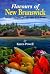Flavours of New Brunswick: ...