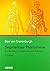 Segmentale Phänomene: Ein Beitrag zu Diagnostik und Therapie