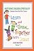 NURTURING CHILDREN SPIRITUA...