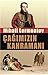 Çağımızın Kahramanı