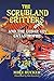 The Scrubland Critters and the Cedar Key Catastrophe by Mike Rucker