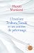 L'INCOLORE TSUKURU TAZAKI ET SES ANNEES DE PELERINAGE by Haruki Murakami L'INCOLORE TSUKURU TAZAKI ET SES ANNEES DE PELERINAGE by Haruki Murakami