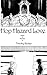 Hop Hazard Love: A Romantic...