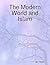 The Modern World and Islam