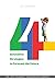 4 Innovation Strategies to ...