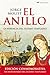 Pack El Anillo: La herencia del último templario
