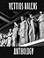 Vettius Valens: Anthology