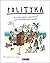 Polityka. To, o czym dorośli ci nie mówią